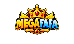 megagacor138